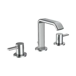 Laufen -Meda HF506611100000-