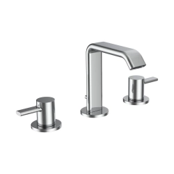 Laufen-Meda HF506611100000-