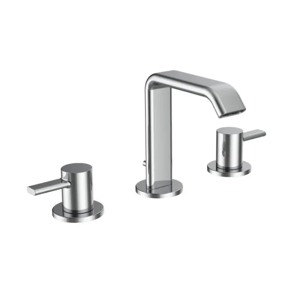 Laufen -Meda HF506611100000-