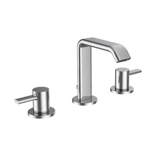 Laufen-Meda HF506611100000-