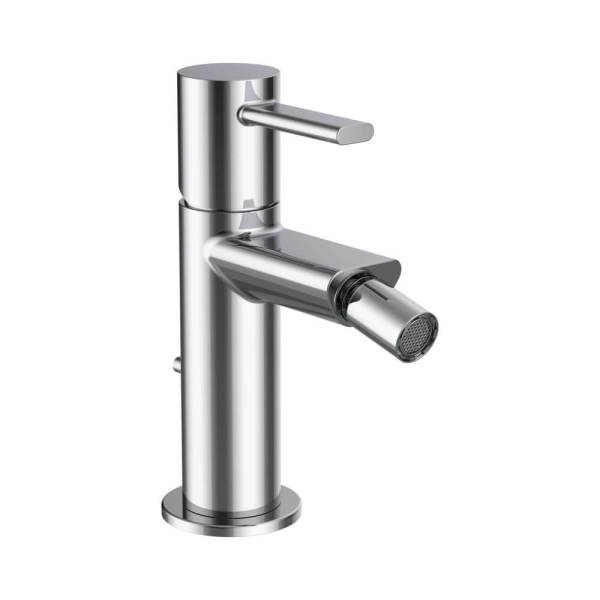 Laufen-Meda HF506610100000-