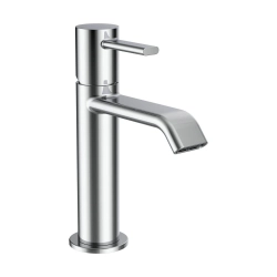 Laufen -Meda HF506604100000-