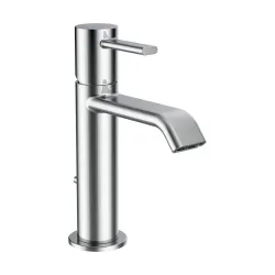 Laufen -Meda HF506603100000-