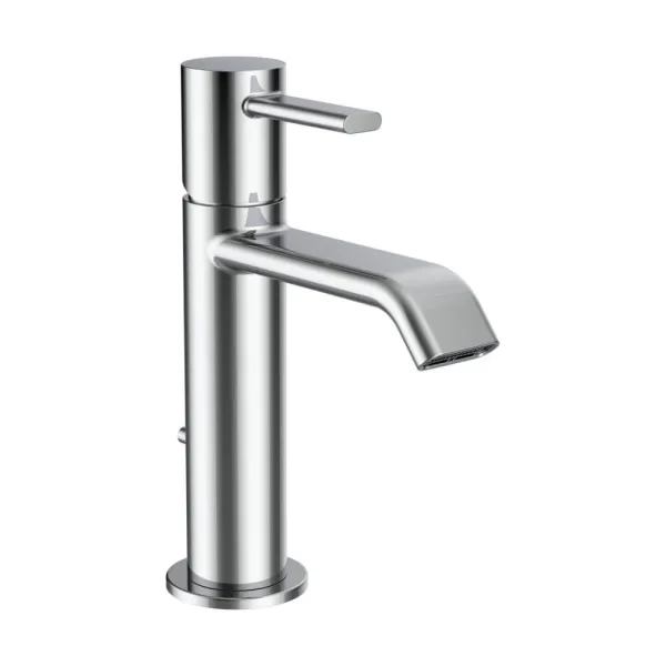 Laufen -Meda HF506603100000-