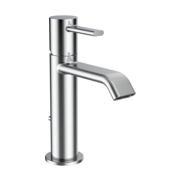 Laufen-Meda HF506603100000-