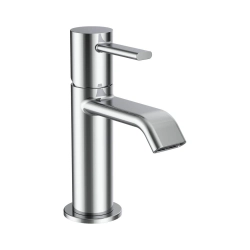 Laufen -Meda HF506602100000-