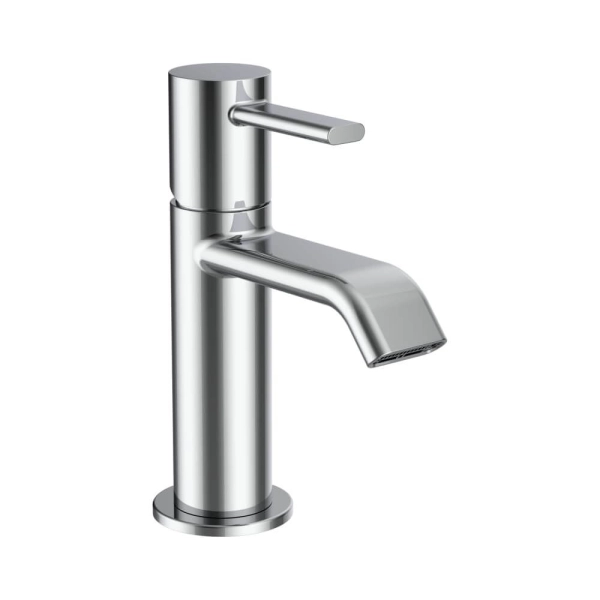 Laufen -Meda HF506602100000-