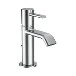 Laufen -Meda HF506601100000-