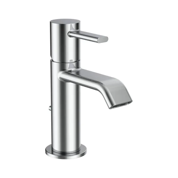 Laufen -Meda HF506601100000-