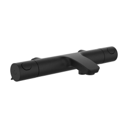 Laufen-Therm HF506561428010-