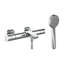 Laufen -Therm HF506561100000-