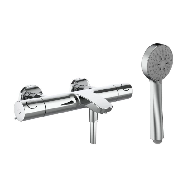 Laufen-Therm HF506561100000-