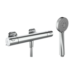 Laufen -Therm HF506551100000-