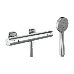 Laufen-Therm HF506551100000-
