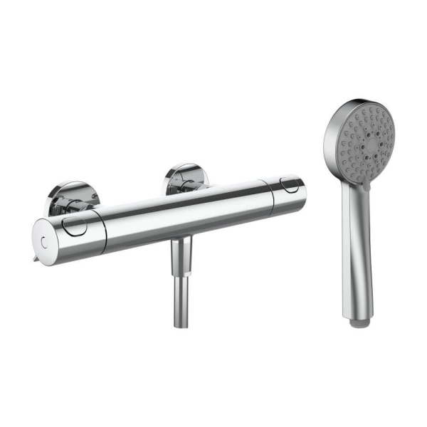 Laufen -Therm HF506551100000-