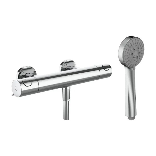 Laufen-Therm HF506551100000-
