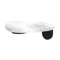 Laufen -Ada HF506790515060-