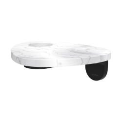 Laufen -Ada HF506790515000-