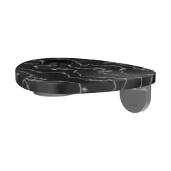 Laufen-Ada HF506790506000-