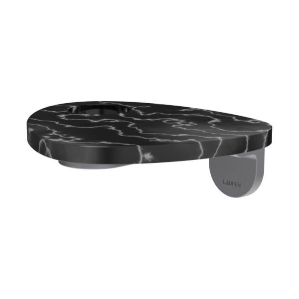 Laufen-Ada HF506790506000-