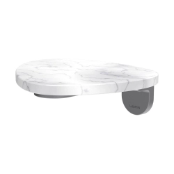 Laufen-Ada HF506790505060-