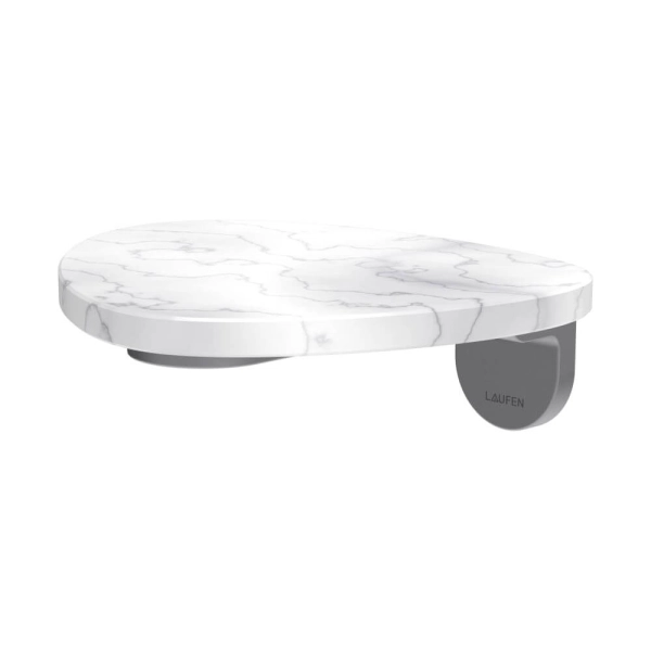 Laufen-Ada HF506790505060-