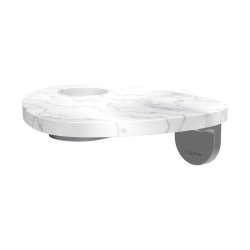 Laufen -Ada HF506790505000-