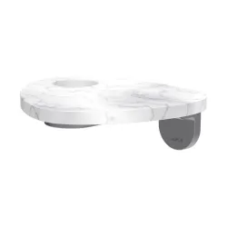 Laufen -Ada HF506790505000-