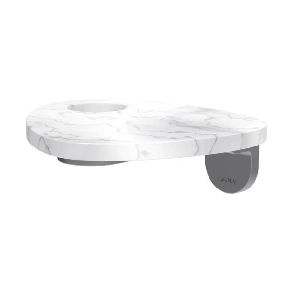 Laufen -Ada HF506790505000-