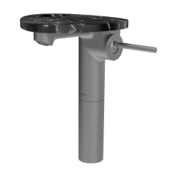 Laufen Ada HF506714506000 - Nettoland.ch
