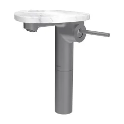 Laufen Ada HF506714505000 - Nettoland.ch