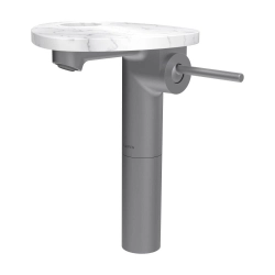 Laufen Ada HF506714505000 - Nettoland.ch
