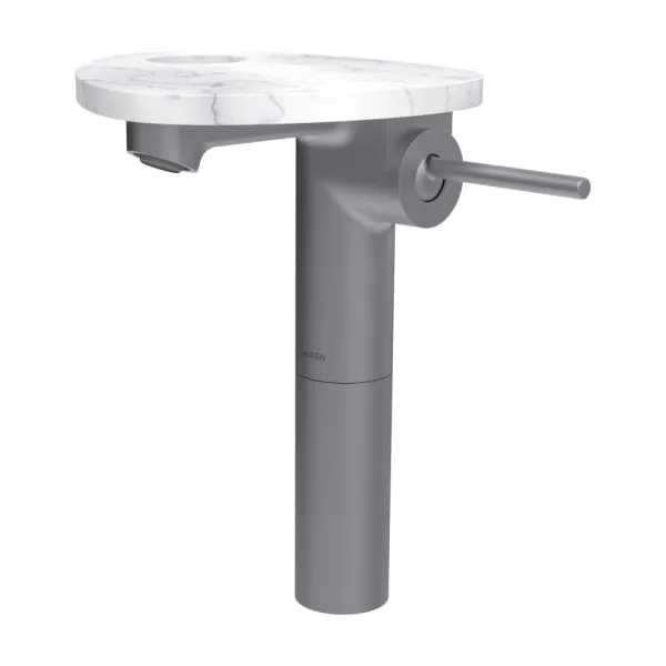 Laufen Ada HF506714505000 - Nettoland.ch
