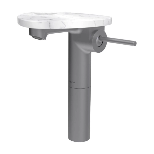 Laufen Ada HF506714505000 - Nettoland.ch