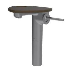 Laufen Ada HF506714504000 - Nettoland.ch