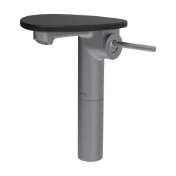 Laufen Ada HF506714503060 - Nettoland.ch