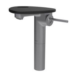 Laufen Ada HF506714503000 - Nettoland.ch