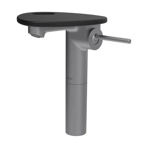 Laufen Ada HF506714503000 - Nettoland.ch
