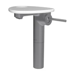 Laufen Ada HF506714502000 - Nettoland.ch