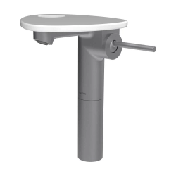 Laufen Ada HF506714501000 - Nettoland.ch