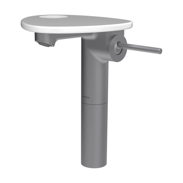Laufen Ada HF506714501000 - Nettoland.ch