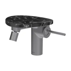 Laufen Ada HF506710506060 - Nettoland.ch