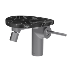 Laufen Ada HF506710506000 - Nettoland.ch