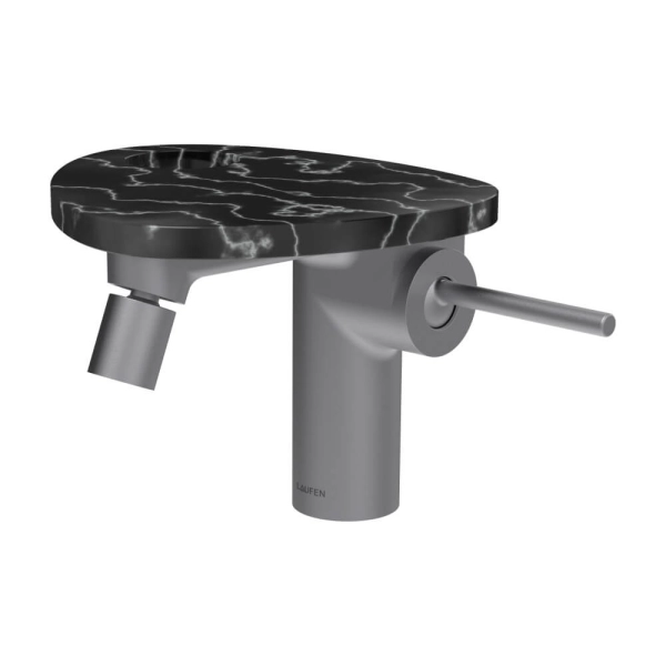 Laufen Ada HF506710506000 - Nettoland.ch