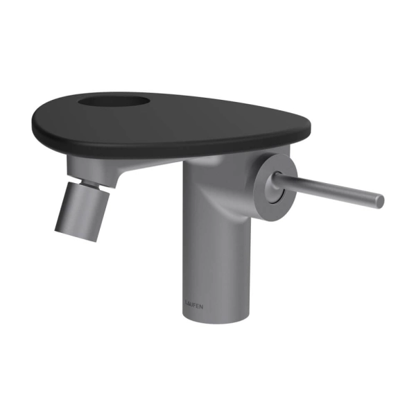 Laufen Ada HF506710503000 - Nettoland.ch