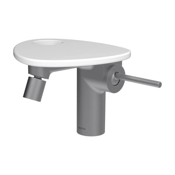 Laufen Ada HF506710502000 - Nettoland.ch