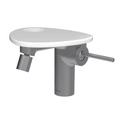 Laufen Ada HF506710501000 - Nettoland.ch