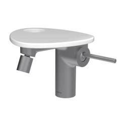 Laufen Ada HF506710501000 - Nettoland.ch