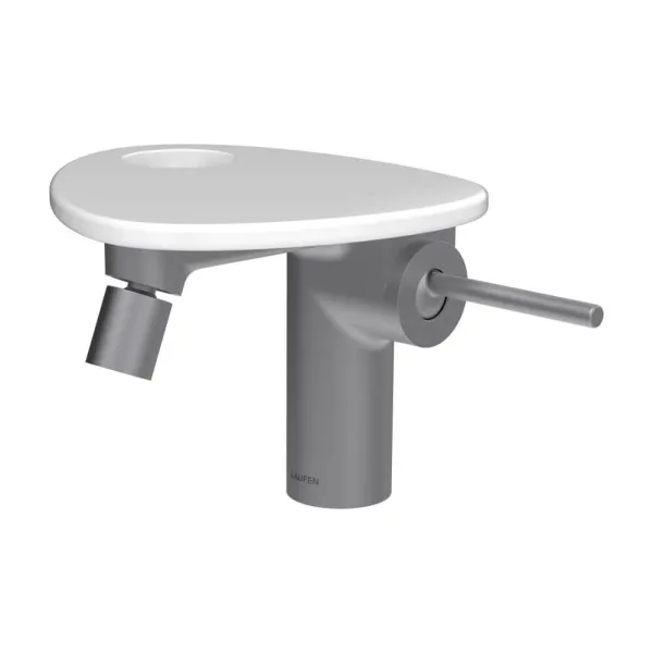 Laufen Ada HF506710501000 - Nettoland.ch