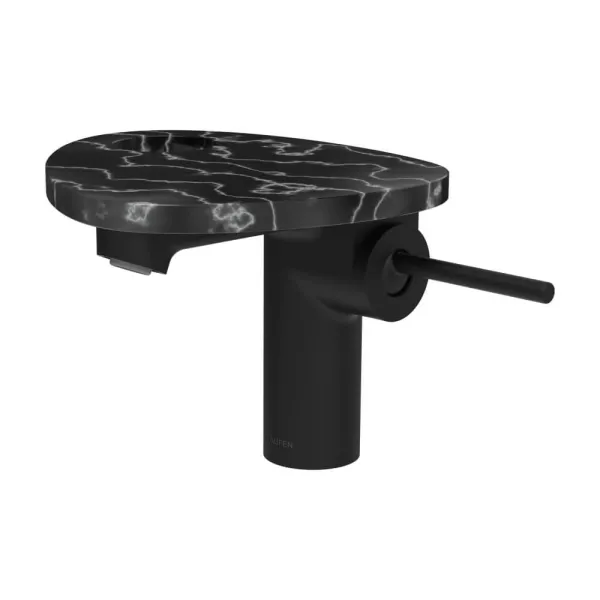 Laufen Ada HF506702516000 - Nettoland.ch